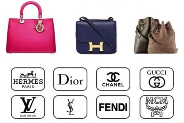 延边敦化市回收名包